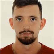 Clases particulares de alemán en la zona de Almería y todo el país de forma online